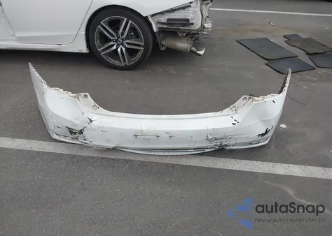 2016 Honda Accord Sport из США, поврежденный, VIN 1HGCR2F57GA067525